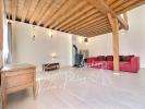 Acheter Maison Outarville Loiret