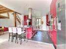 Acheter Maison Outarville 278500 euros