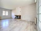 Annonce Vente 7 pièces Maison Angerville