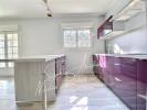 Acheter Maison 166 m2 Angerville