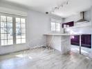 Acheter Maison Angerville 219000 euros