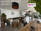 For sale Apartment Montpellier  34000 65 m2 3 rooms