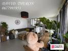 Apartment MONTPELLIER 
