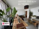 Apartment MONTPELLIER 
