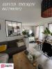 Apartment MONTPELLIER 