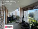 Apartment MONTPELLIER 