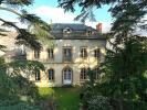 Annonce Vente Prestige Millau