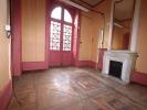 Acheter Prestige Millau 482000 euros