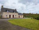 For sale House Plaintel  22940 145 m2 6 rooms