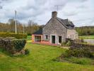 Annonce Vente 6 pièces Maison Plaintel