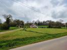 Acheter Maison Plaintel 311970 euros