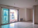 For sale Apartment Vertou 44120 66 m2 3 rooms
