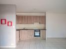 Apartment VERTOU 