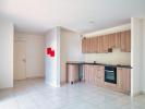 Apartment VERTOU 
