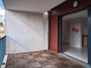 Apartment VERTOU 