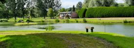 For sale Land Lachapelle-aux-pots 60650 22198 m2
