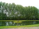 Land LACHAPELLE-AUX-POTS 
