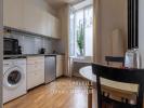 Annonce Vente 2 pices Appartement Paris-13eme-arrondissement