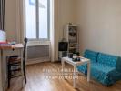 Acheter Appartement 32 m2 Paris-13eme-arrondissement
