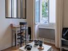 Acheter Appartement Paris-13eme-arrondissement 290000 euros