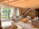 Annonce Vente 5 pièces Maison Ferrieres