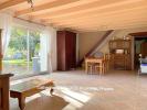 Acheter Maison 105 m2 Ferrieres