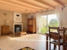 Acheter Maison Ferrieres Charente maritime