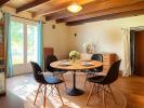 Acheter Maison Ferrieres 311900 euros