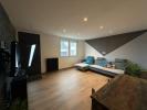 For sale House Lanester  56600 146 m2 7 rooms