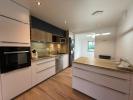 House LANESTER 