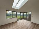 House LANESTER 