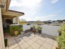 Apartment MONTPELLIER 