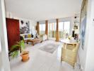 Apartment MONTPELLIER 
