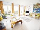 Apartment MONTPELLIER 