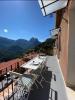 For sale House Ota  20150 64 m2 4 rooms