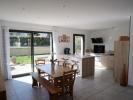 House ECHALAS 