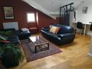 Annonce Vente 4 pièces Appartement Nantes