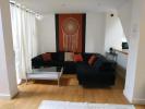 Acheter Appartement 96 m2 Nantes
