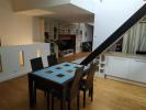 Acheter Appartement Nantes 410400 euros