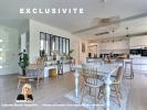 For sale House Saint-andre-des-eaux  44117 112 m2 5 rooms