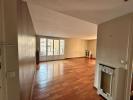 Annonce Vente 3 pièces Appartement Ennery