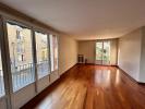 Acheter Appartement 63 m2 Ennery