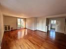Acheter Appartement Ennery Val d'Oise