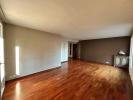Acheter Appartement Ennery 195000 euros
