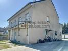 Annonce Vente 2 pièces Appartement Roissy-en-brie