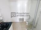 Acheter Appartement Roissy-en-brie 174000 euros
