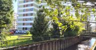 For sale Apartment Saint-dizier 52100 101 m2 5 rooms