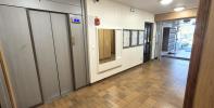 Annonce Vente 5 pièces Appartement Saint-dizier