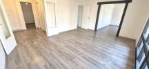 Acheter Appartement 101 m2 Saint-dizier