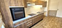 Acheter Appartement Saint-dizier Haute marne